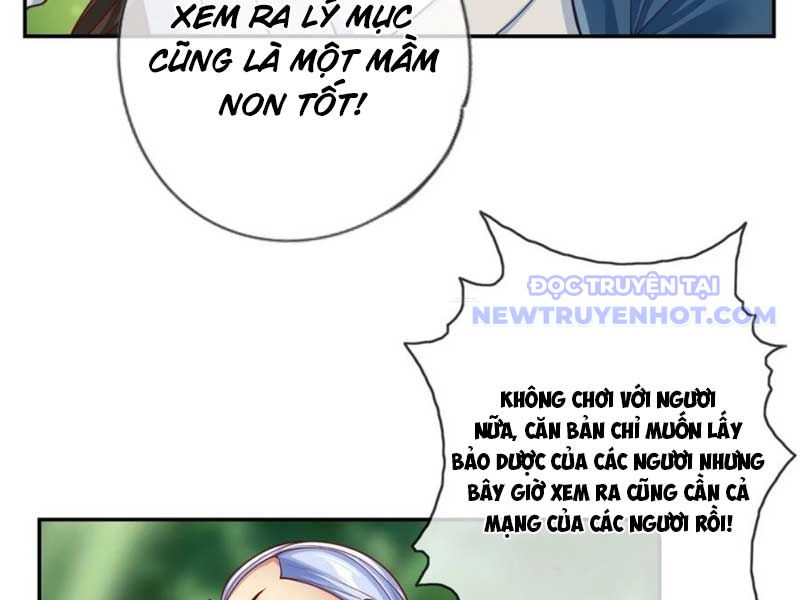 Ta Có Thể Đốn Ngộ Vô Hạn chapter 41 - Trang 14