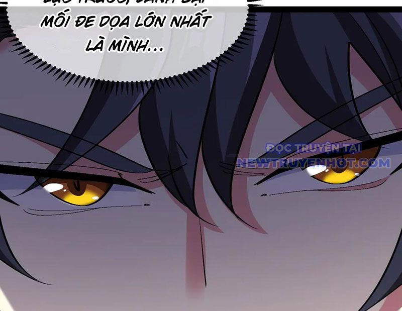 Thần Cấp Thăng Cấp Hệ Thống chapter 143 - Trang 108