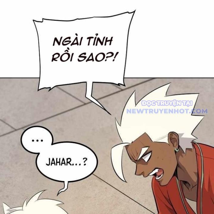 Chế Ngự Kiếm chapter 132 - Trang 104