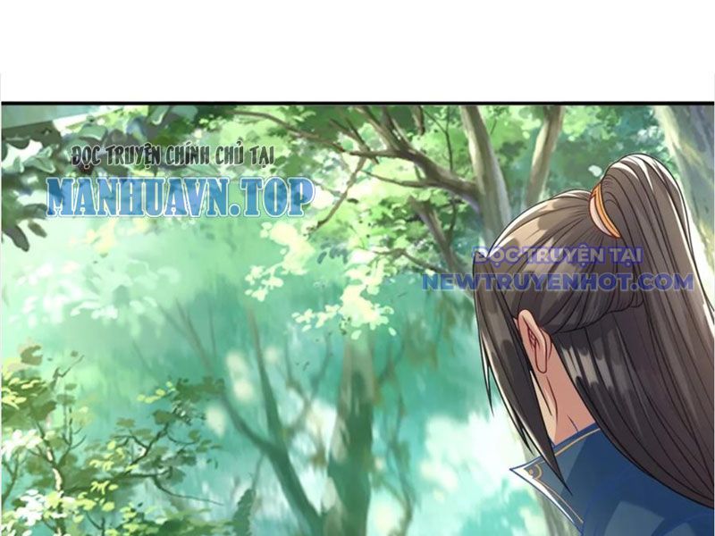 Ta Có Thể Đốn Ngộ Vô Hạn chapter 43 - Trang 44