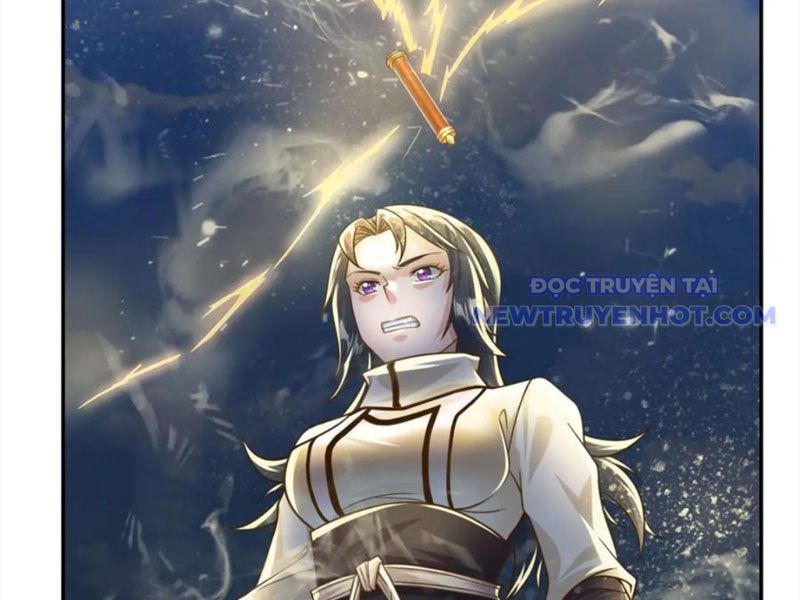 Ta Có Thể Đốn Ngộ Vô Hạn chapter 60 - Trang 17