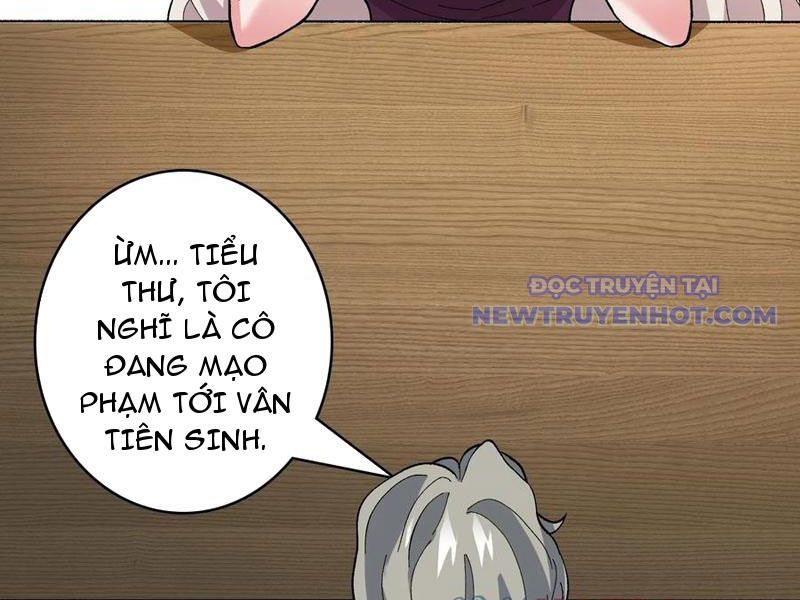 Vô Hạn Chuyển Chức: Ta Có Thể Triệu Hoán Nữ Thần Max Cấp chapter 47 - Trang 60