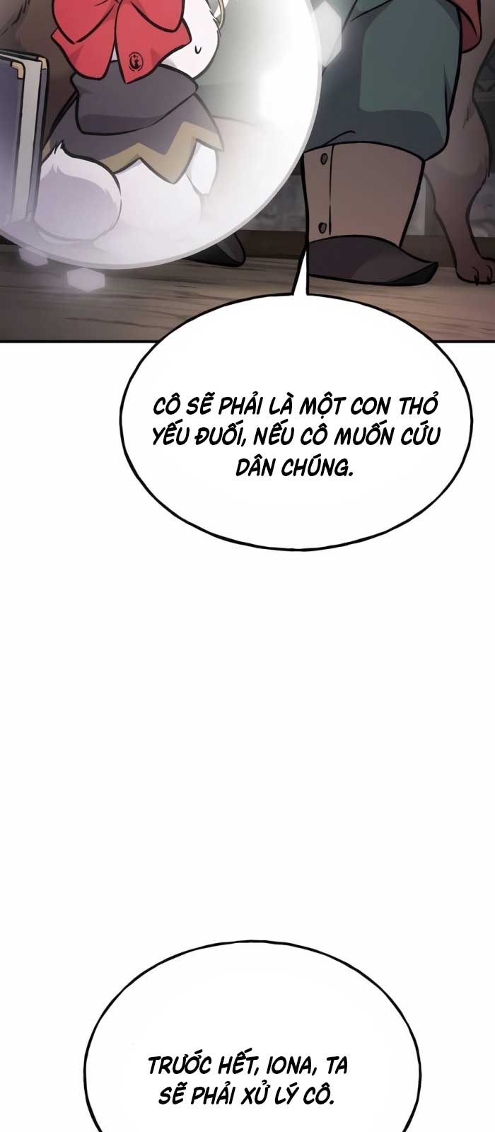 Làm Nông Dân Trong Tòa Tháp Thử Thách chapter 96 - Trang 106