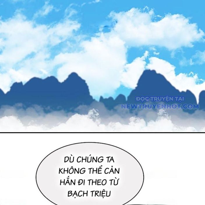 Hồi Ức Của Chiến Thần chapter 191 - Trang 98