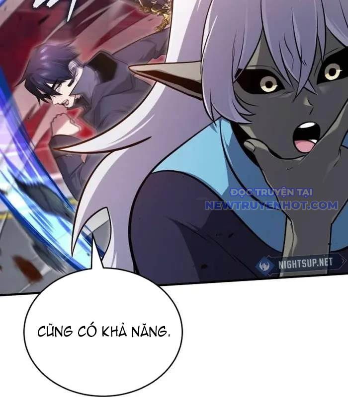 Hồi Quy Giả Về Hưu chapter 54 - Trang 33