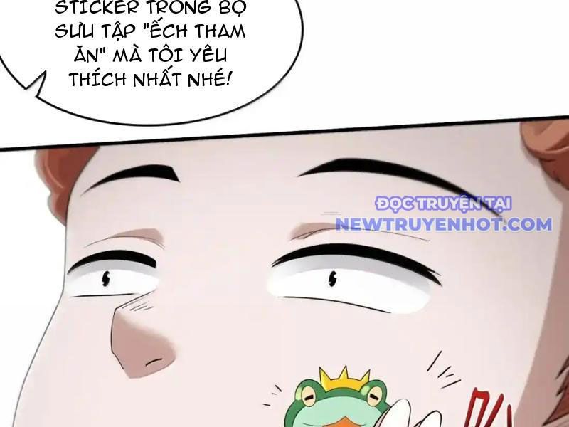 Luyện Kim Thuật Sĩ Tà ác Không Trị Nổi Thể Thí Nghiệm Của Mình chapter 25 - Trang 76