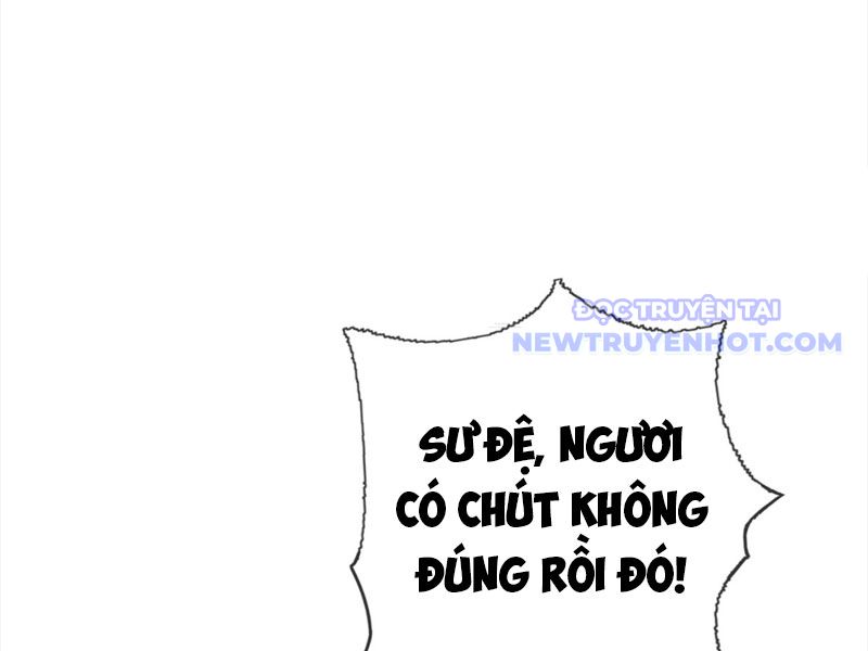 Ta Có Thể Đốn Ngộ Vô Hạn chapter 42 - Trang 46