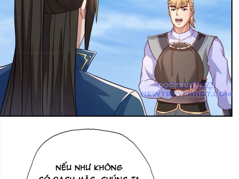 Ta Có Thể Đốn Ngộ Vô Hạn chapter 60 - Trang 42