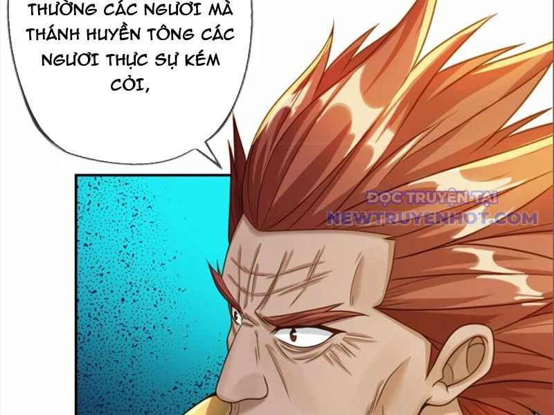 Ta Có Thể Đốn Ngộ Vô Hạn chapter 45 - Trang 42