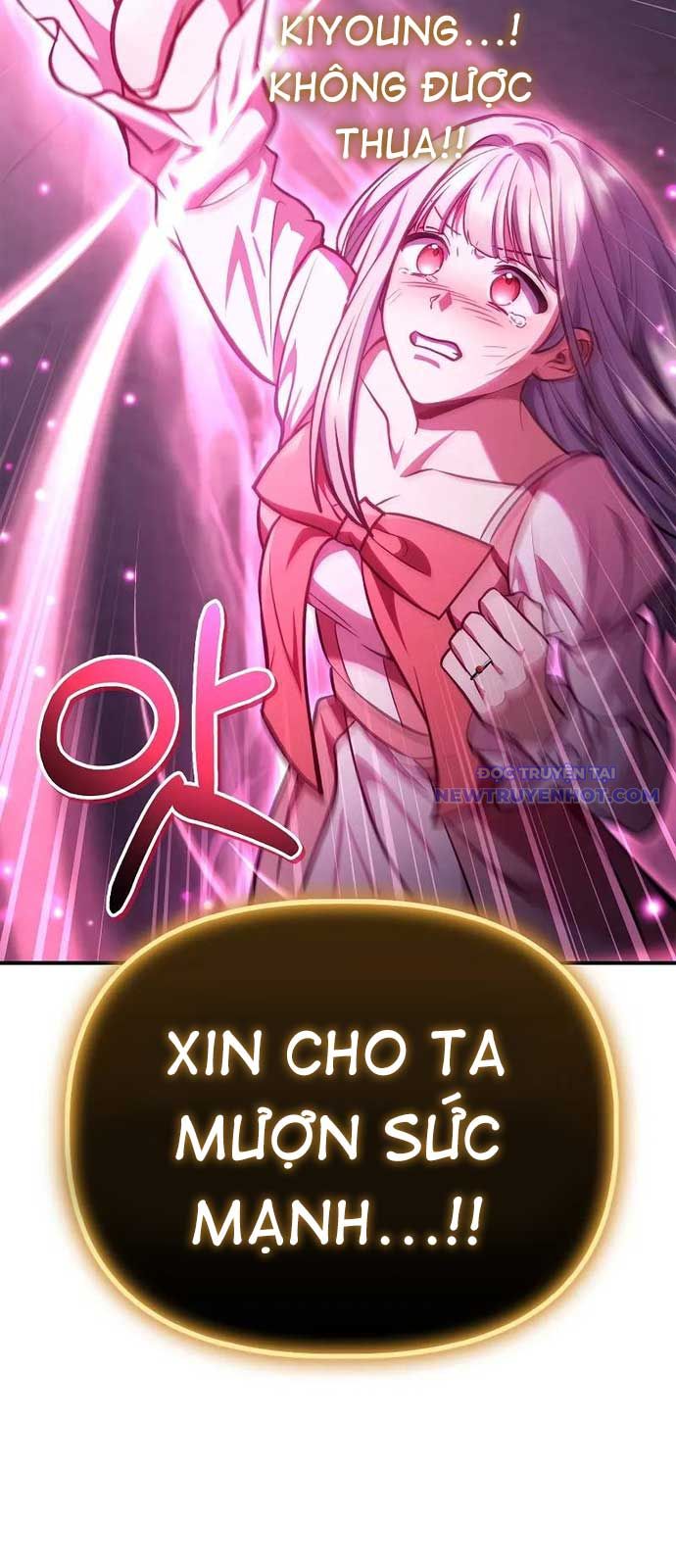 Kí Sự Hồi Quy chapter 128 - Trang 49