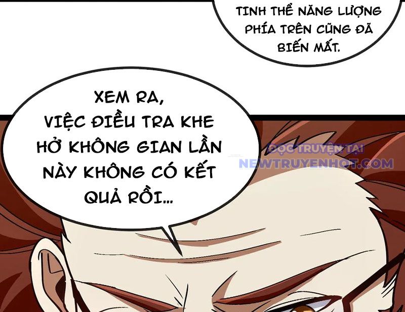 Thần Cấp Thăng Cấp Hệ Thống chapter 157 - Trang 41