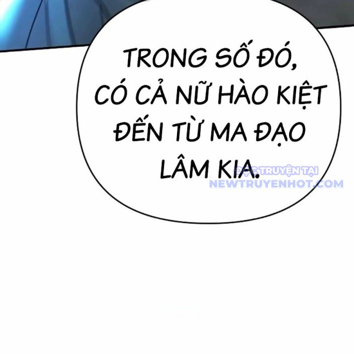 Tiểu Tử Đáng Ngờ Lại Là Cao Thủ chapter 74 - Trang 135