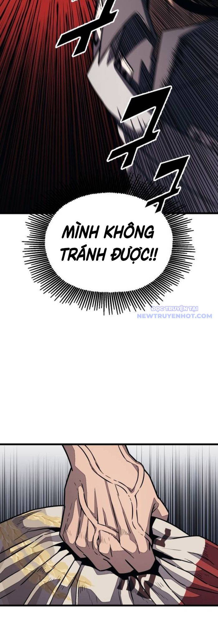 Lớp Học Cải Tạo chapter 14 - Trang 42