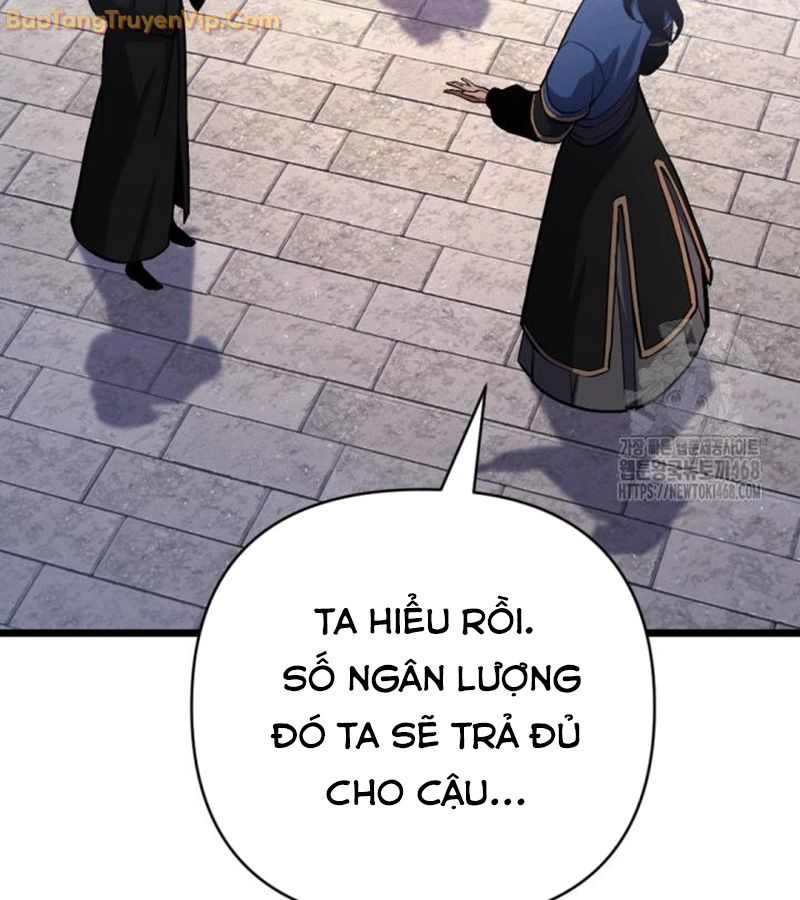 Lãng Nhân Bất Tử chapter 25 - Trang 83