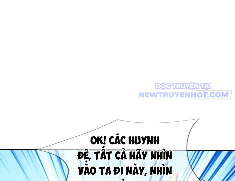 Ta có thể rút ra vô hạn vật phẩm chapter 1 - Trang 65