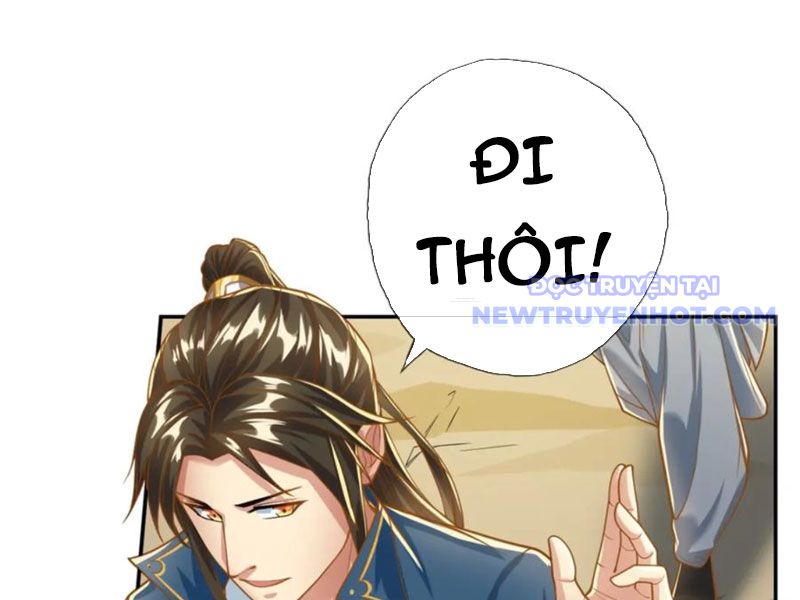 Ta Có Thể Đốn Ngộ Vô Hạn chapter 48 - Trang 45