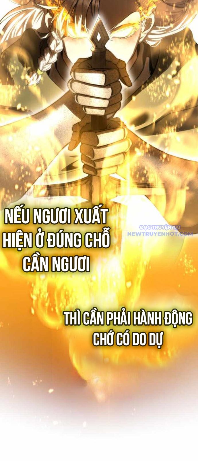 Tinh Tú Kiếm Sĩ chapter 77 - Trang 24