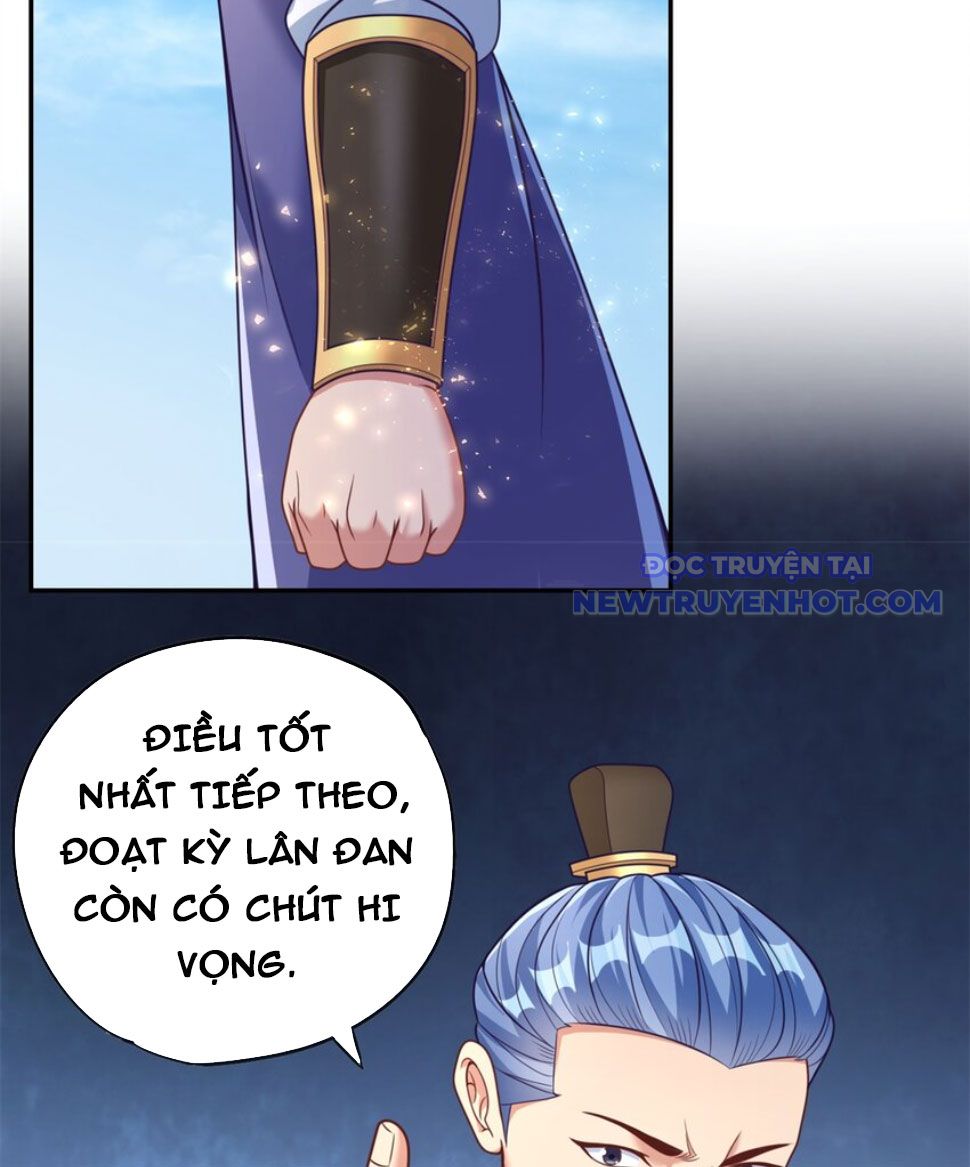 Ta Có Thể Đốn Ngộ Vô Hạn chapter 47 - Trang 28