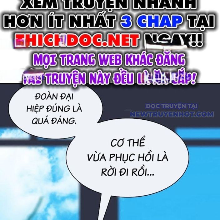 Hồi Ức Của Chiến Thần chapter 191 - Trang 159