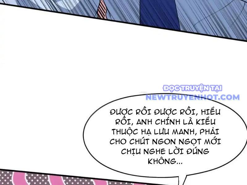 Luyện Kim Thuật Sĩ Tà ác Không Trị Nổi Thể Thí Nghiệm Của Mình chapter 25 - Trang 25