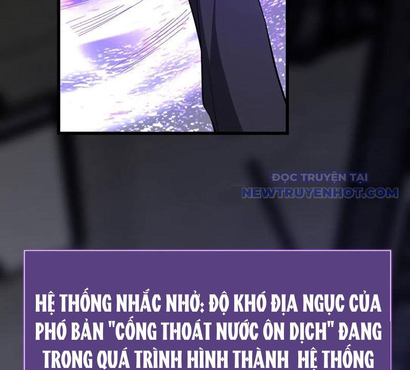 Toàn Dân Tận Thế: Ta Virus Quân Vương chapter 18 - Trang 46