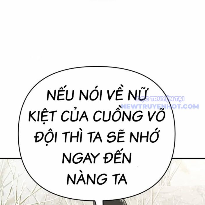 Tiểu Tử Đáng Ngờ Lại Là Cao Thủ chapter 74 - Trang 147