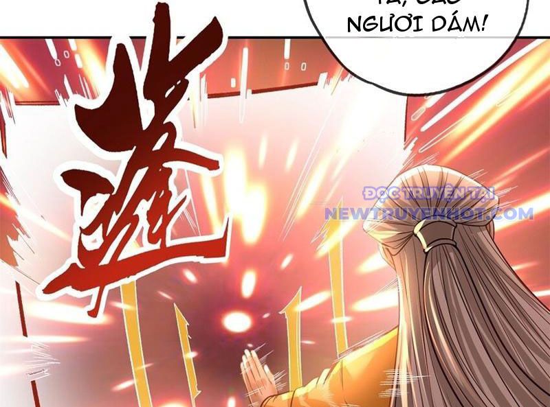 Ta Có Thể Đốn Ngộ Vô Hạn chapter 70 - Trang 40