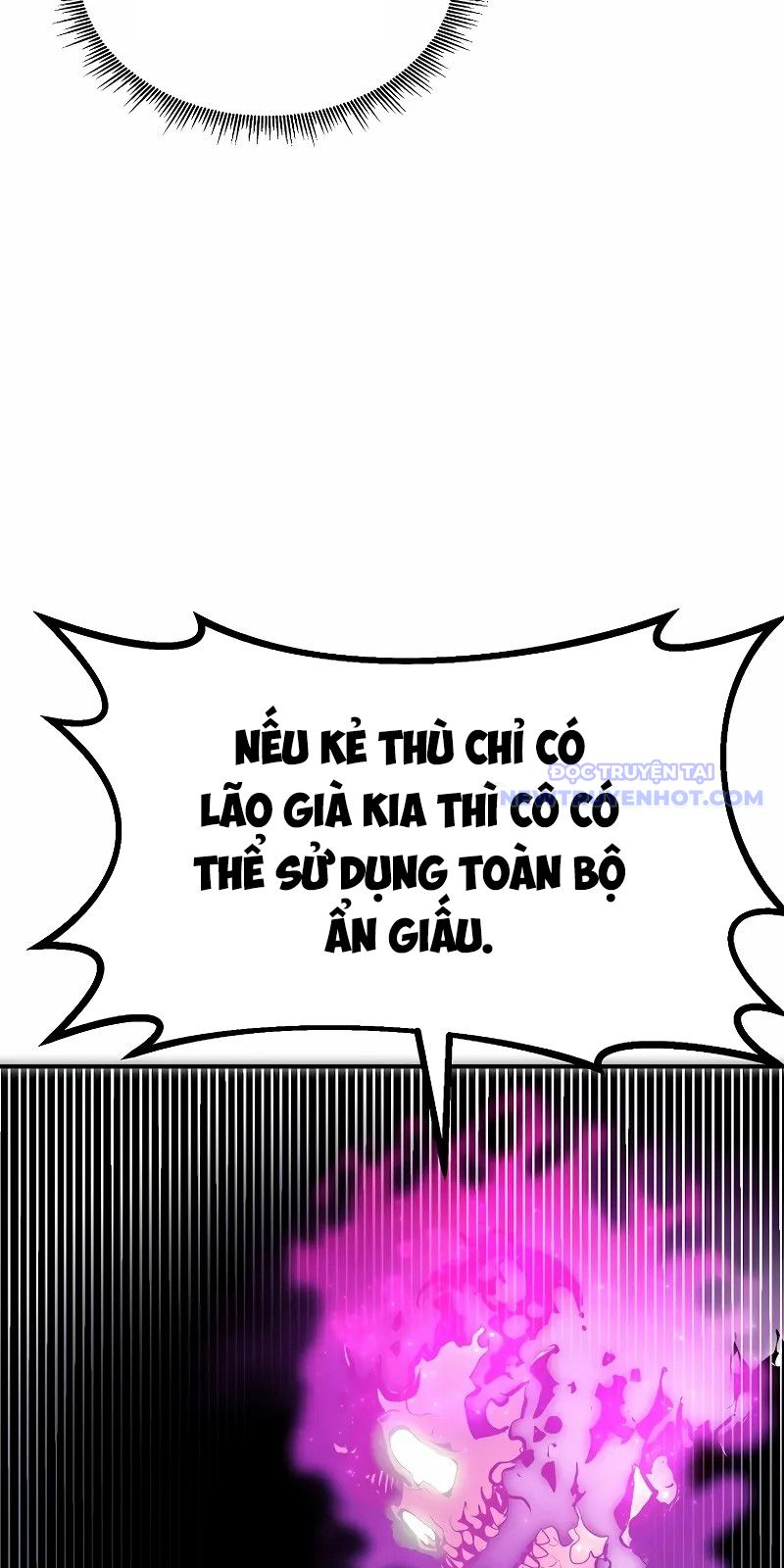 Hồi Quy Trở Lại Thành Kẻ Vô Dụng chapter 69 - Trang 54