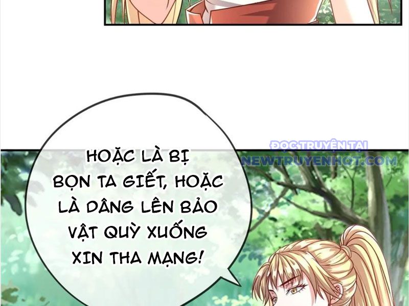 Ta Có Thể Đốn Ngộ Vô Hạn chapter 43 - Trang 50