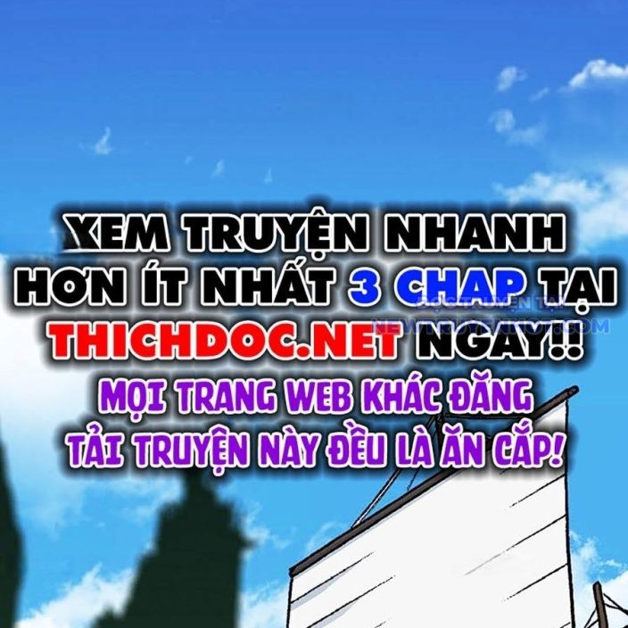 Hồi Ức Của Chiến Thần chapter 191 - Trang 6