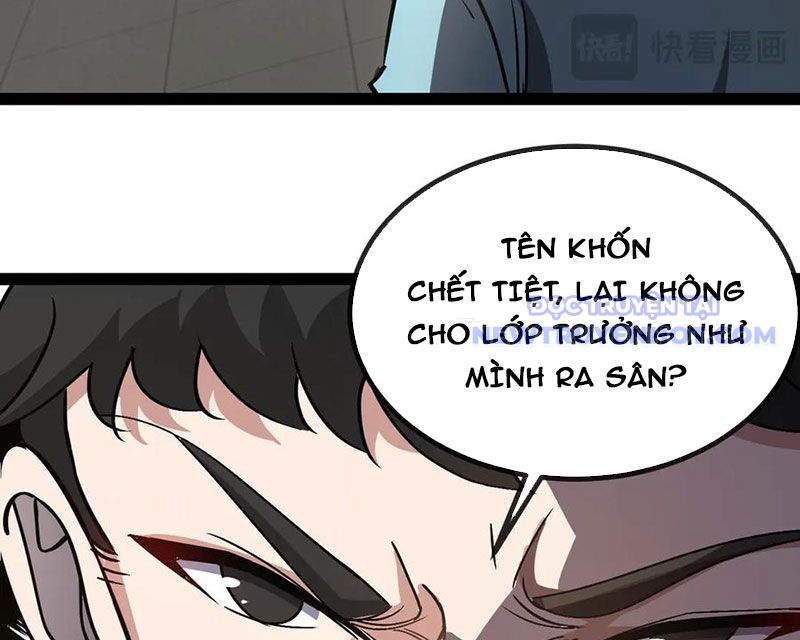 Thần Cấp Thăng Cấp Hệ Thống chapter 148 - Trang 50