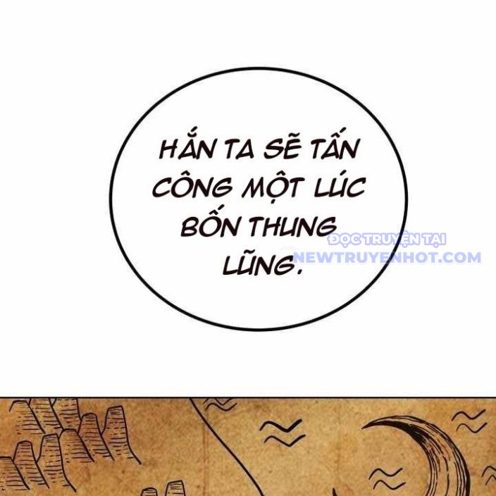 Chế Ngự Kiếm chapter 132 - Trang 132