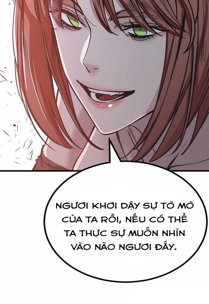 Kẻ Giết Anh Hùng chapter 192 - Trang 42