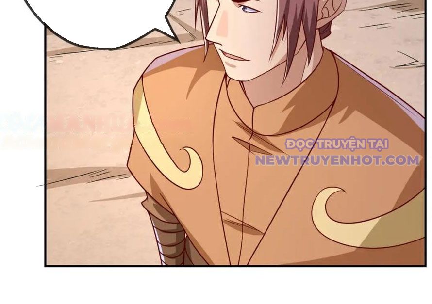 Ta Có Thể Đốn Ngộ Vô Hạn chapter 63 - Trang 36