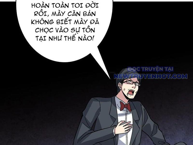 Vô Hạn Chuyển Chức: Ta Có Thể Triệu Hoán Nữ Thần Max Cấp chapter 47 - Trang 6