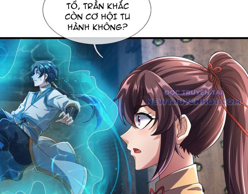 Ta có thể rút ra vô hạn vật phẩm chapter 8 - Trang 68