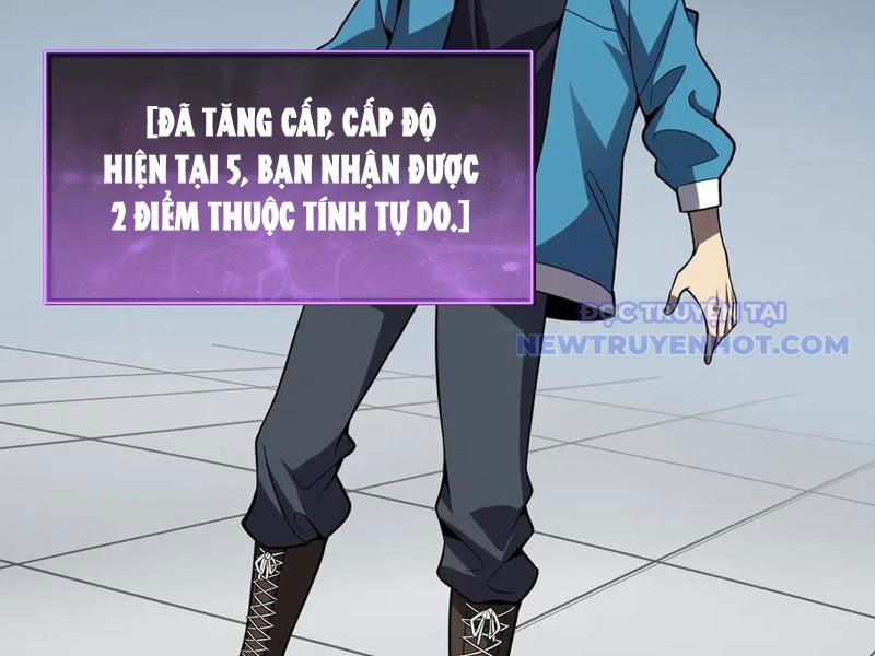 Toàn Dân Tận Thế: Ta Virus Quân Vương chapter 14 - Trang 113