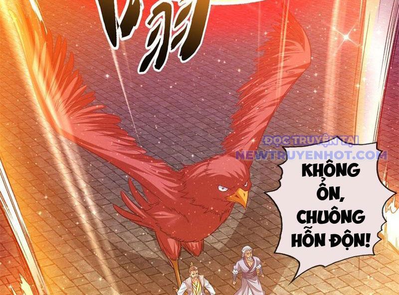 Ta Có Thể Đốn Ngộ Vô Hạn chapter 70 - Trang 32