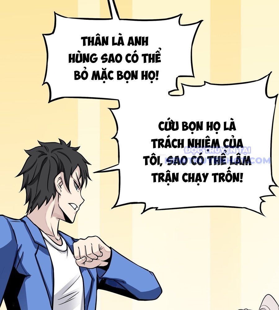 Huyền Đô Cố Mộng — Tiền Truyện Chưởng Môn Quá Bận chapter 1 - Trang 55