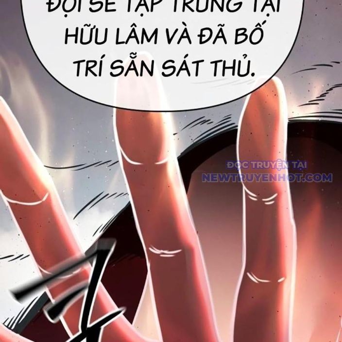 Tiểu Tử Đáng Ngờ Lại Là Cao Thủ chapter 74 - Trang 247