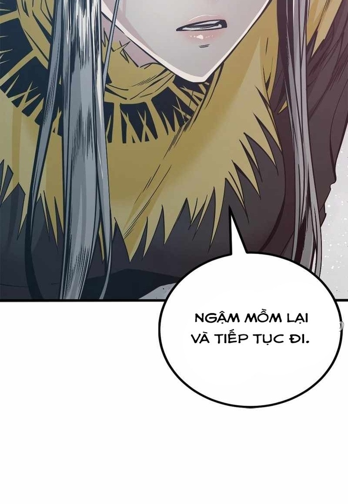 Kẻ Giết Anh Hùng chapter 192 - Trang 92