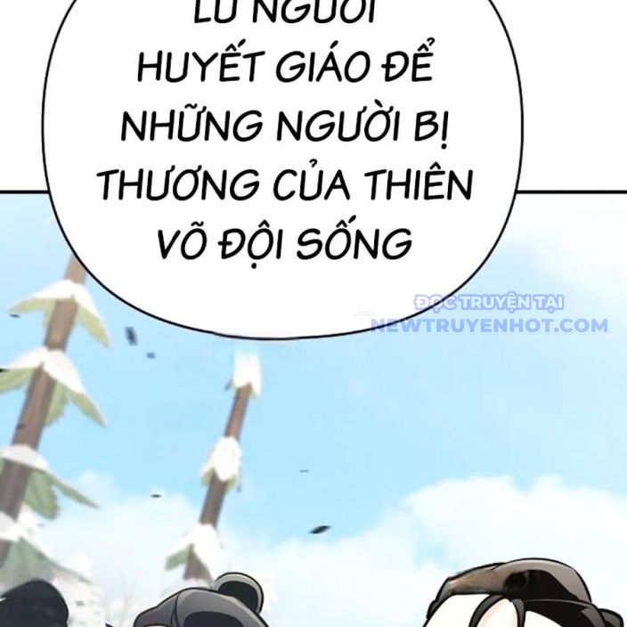 Tiểu Tử Đáng Ngờ Lại Là Cao Thủ chapter 74 - Trang 243