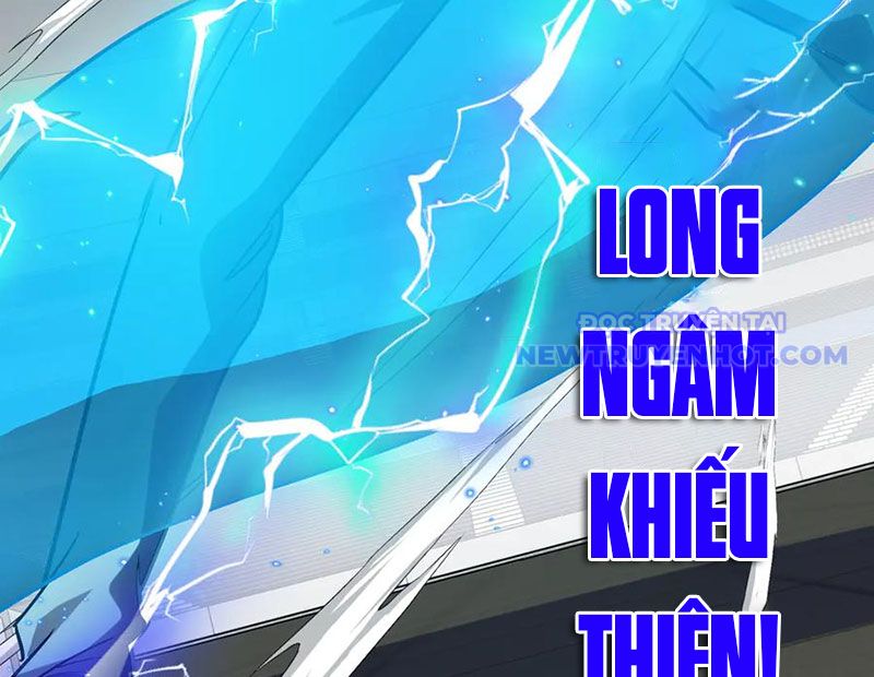 Thần Cấp Thăng Cấp Hệ Thống chapter 150 - Trang 112