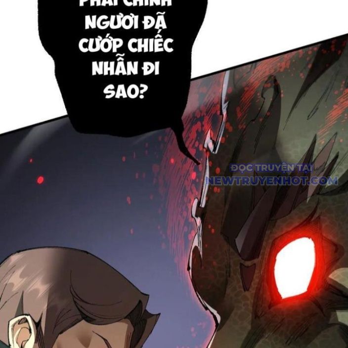 Chuyển Sinh Thành Goblin chapter 41 - Trang 69