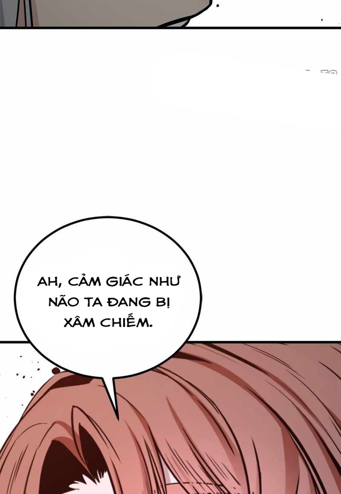 Kẻ Giết Anh Hùng chapter 192 - Trang 66