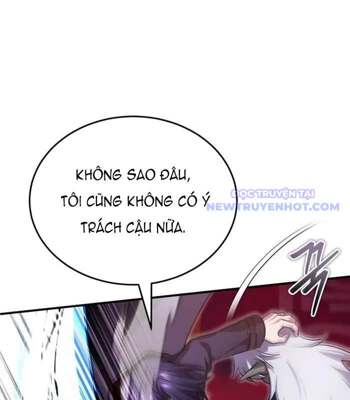 Hồi Quy Giả Về Hưu chapter 54 - Trang 39