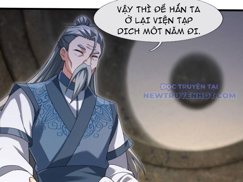 Ta có thể rút ra vô hạn vật phẩm chapter 8 - Trang 115