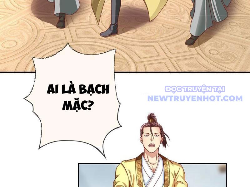 Ta Có Thể Đốn Ngộ Vô Hạn chapter 72 - Trang 37