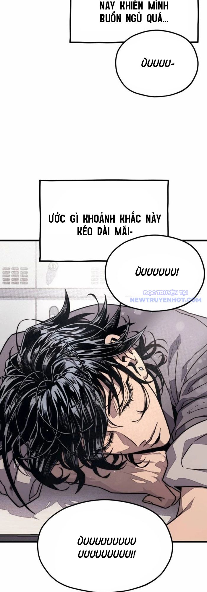 Lớp Học Cải Tạo chapter 12 - Trang 73