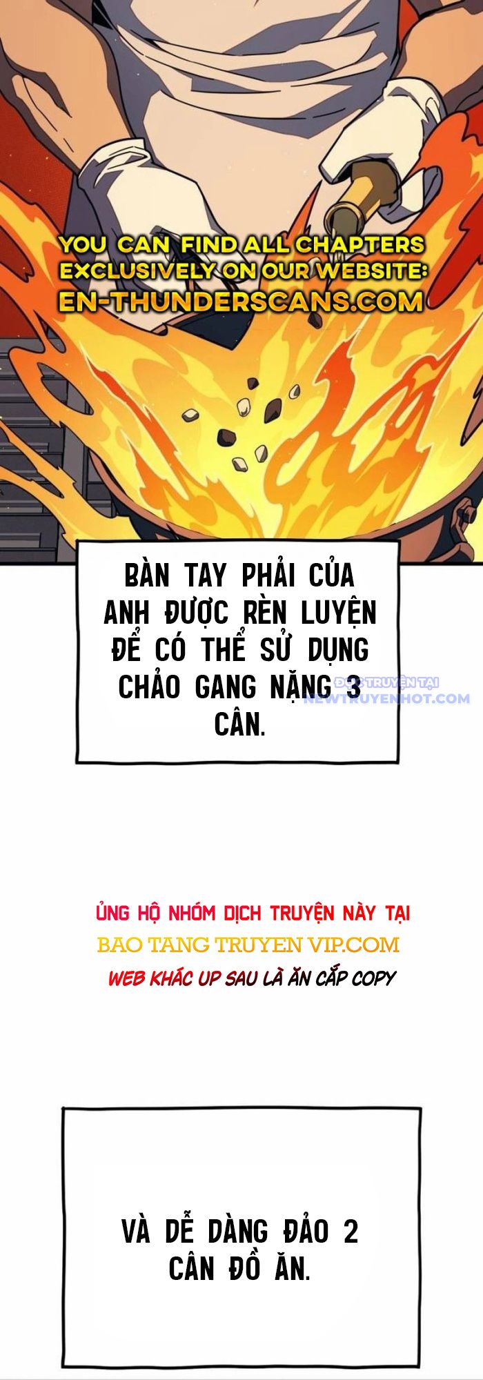 Lớp Học Cải Tạo chapter 13 - Trang 5